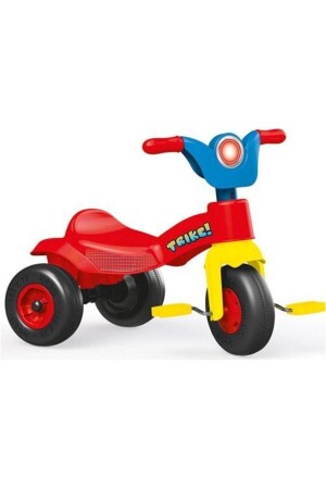 MNZ-My First Bike 3 Wheels 010101DOL07040 - Dolu