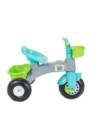 MNZ-My First Bike VLOOKUP ((A:A،[1]المنتجات!$B:$C،2,0) - Baby Toys