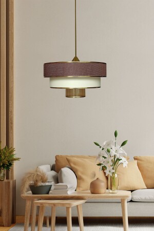 MNZ-MYK لعبة الرياضة مصباح العلق الشنادل E332 ES-MYK3 - Eslight