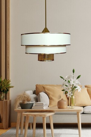 MNZ-Myk لعبة الرياضة مصباح معلق شمعة Emk2 ES-MYK3 - Eslight