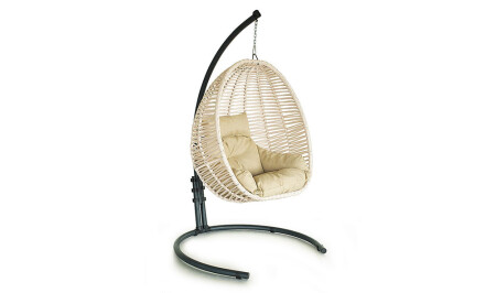 بالكون من كريم MNZ-Mykonos - حديقة المتحركة - Cadde Yıldız