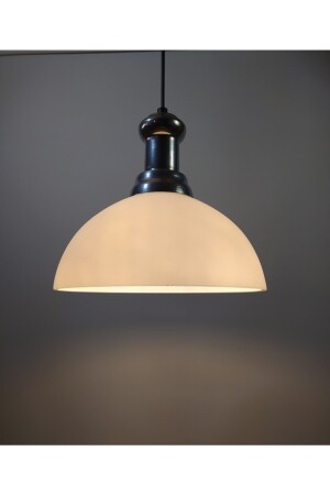 MNZ-Mylights الرياضة الحديثة مصباح معلق واحد صاندي غرفة المعيشة المطبخ الممر النوم غرفة نوم صغار واحد 30 سم MYL002532 - demet habek mylights