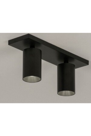 MNZ-Mylights مضاعفة مضخة مضخة مضخة مضخة مضخة مضخة مضخة مضخة مضخة مضخة مضخة مضخة مضخة - demet habek mylights