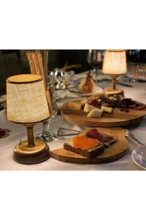 MNZ-Mylights مصباح مصباح مصباح مصباح مصباح مصباح مصباح مصباح مصباح مصباح مصباح مصباح مصباح مصباح مصباح مصباح مصباح مصباح مصباح مصباح مصباح - demet habek mylights