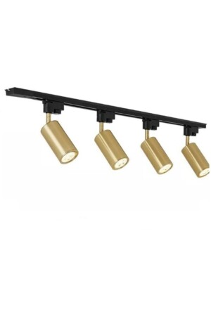 MNZ-Mylights الرياضية الشنارة LED مع ضوء LED، 4 ضوء النهار LED مصباح تضم MYL0029347 - demet habek mylights