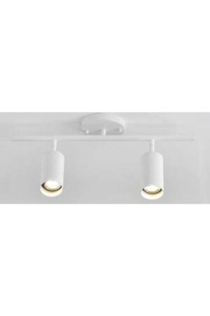 MNZ-Mylights أبيض متحرك مزدوج LED Sconce LED ضوء الاضواء الاضواء الاضواء الاضواء الاضواء الاضواء الاضواء الاضواء الاضواء ال - demet habek mylights
