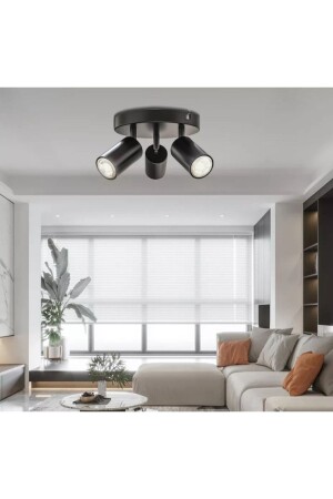 MNZ-Mylights ثلاثي المعادن مدفوعة الشنابل الفيضانات مدفوعة النقطة الضوء النهاري مع المصابيح مدفوعة الأسعار الفردية MYL00 - demet habek mylights