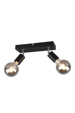 MNZ-Mylights مضاعفة الشنارة المتحركة الشنارة السقف MYL002852 - demet habek mylights