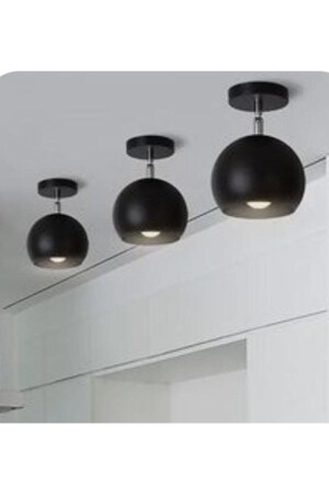 MNZ-Mylights سعر واحد متحرك الكرة الدرجة الشنابل الطابق الشنابل التصميم الموسيقي للممرات والغرف MYL002977 - demet habek mylights