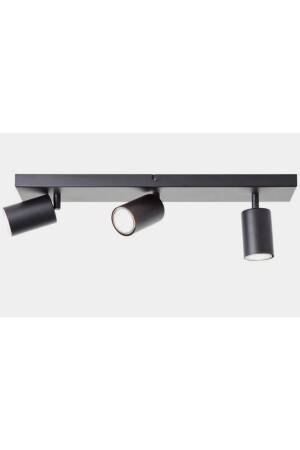 MNZ-Mylights الرياضية أدت نقطة أدت الشنارة مع ضوء النهار البوق المتحرك غرفة الملابس MYL003137 - demet habek mylights