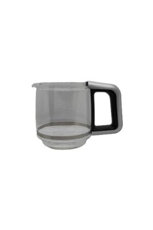 آلية الشاي من نوع MNZ-Mytea (أسود) 3616360415407 - TEFAL