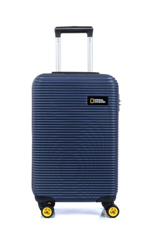 MNZ-N-2001 حقيبة كبيرة الحجم - National Geographic