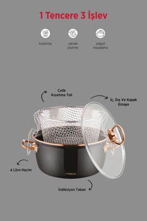 MNZ-N3173 حشوة حاربة الحمار*** - Neva