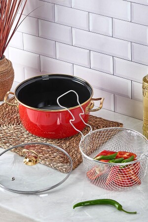 MNZ-N3177 بيتايا هافانا فلاستيك - Neva