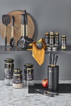 MNZ-N3299 مزيج المطبخ سمبور زائد - Neva