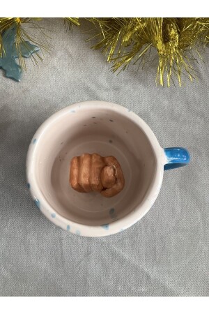 زجاج MNZ-Nahli - Neriseramik