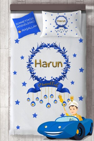 MNZ-Name طباعة غطاء السرير الطيور المختلفة Mkt-4046 MKTSYO-4046 - MEKTA HOME