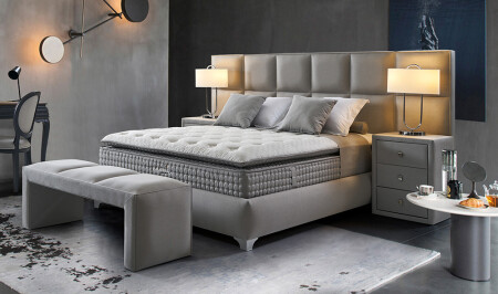 قاعدة من الطائرات من طراز MNZ-Naomi - Cadde Yıldız