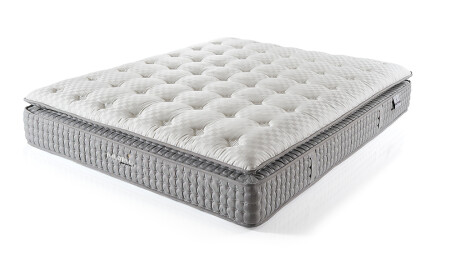 مقعد تشريحي MNZ-Naomi - Cadde Yıldız