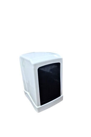 مُنْقذ موقف منازل MNZ-Napkin Holder Dispenser 1. - Matar Endüstriyel Mutfak Ekipmanları