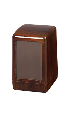 MNZ-Napkin Holder المكتبية الموزع لون Palex Palex الموزع المكتبية الموزع الموزع - MATARMUTFAK