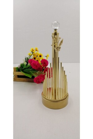 MNZ-Napkin Holder Roll Towel Holder 456965821 - moda atölyesi