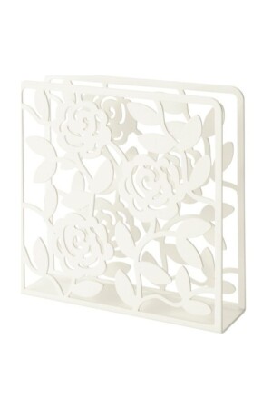 حاملة MNZ-Napkin Ikea Liksidig BRBN-IKEA-LIKSIDIG - IKEA