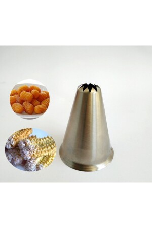 MNZ-Narkalıp كتيتربييه و تولومبا كليبارت - Nar Kalıp