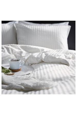 MNZ-NATTJASMIN غطاء غطاء واحد غطاء غطاء غطاء غطاء غطاء غطاء غطاء غطاء غطاء غطاء غط - IKEA