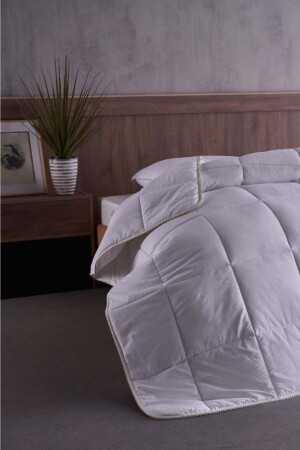 MNZ-Natural Bamboo Single Quilt 2E9YRGDBMB0010000 - Dessen