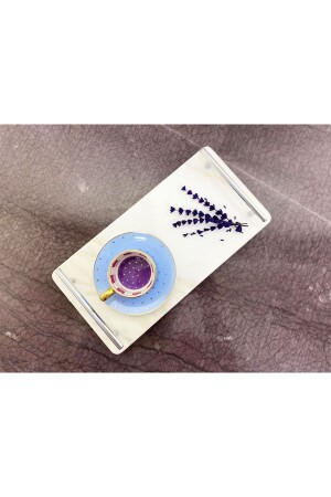 MNZ-Natural Marble تقديم الصندوق 15x30 الفضة Slim SZ130S - Modestmar