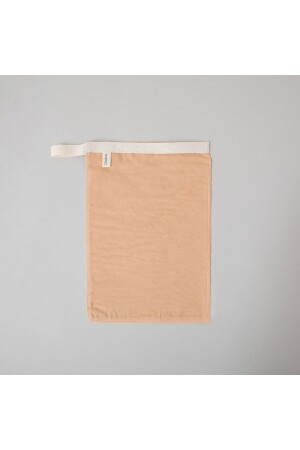 (MNZ-Natural Silk Poch) المعتاد CDSEZTEK01 - Chakra