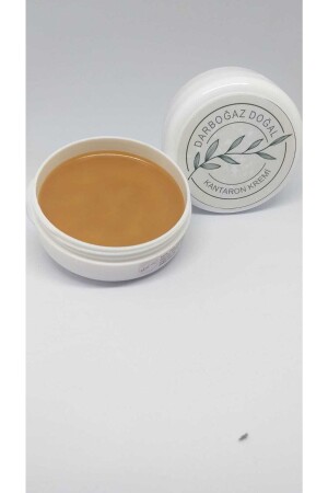 كريم من جليد القديس (MNZ-Natural St. John's Wort Cream) 50 مل 109866511 - Darboğaz