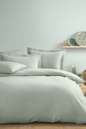 MNZ-Naturalis مضاعفة قوة الغسيل غطاء غطاء غطاء غطاء غطاء غطاء غطاء غطاء غطاء غطاء غطاء - Puffy