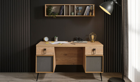 مكتب دراسة MNZ-Navona - Cadde Yıldız