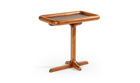 طاولة جانبية MNZ-Neo - Cadde Yıldız