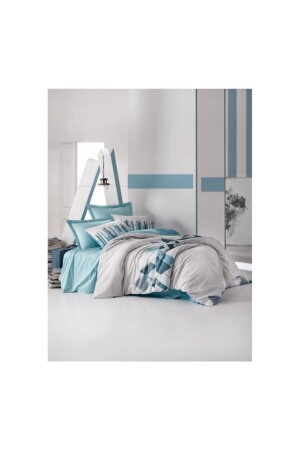 MNZ-Nesto - خط وضع البنزين مجموعة غطاء القشرة المزدوجة CTN-Rf-Ç. K-N. T-Nesto-Petrol - Cotton Box