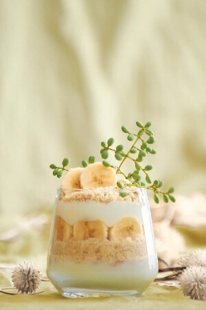 MNZ-Nev Lal 6 قطعة فنجان ويسكي Fma05231 LV-LAL361F - Lav