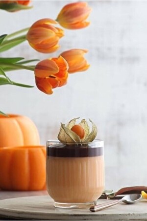 MNZ-Nev Lal طوكيو 6 قطعة ويسكي مشروب شرب كوب LV-TOK350F - Lav