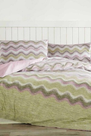 MNZ-Nev Undulatis غطاء غطاء غطاء غطاء غطاء غطاء غطاء غطاء غطاء غطاء غطاء غطاء غطاء - Özdilek