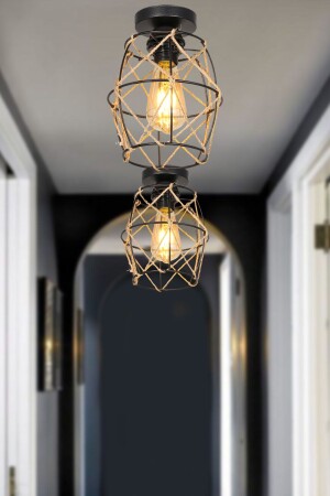 MNZ-Nevra واحد السقف الأسود جبل الشنادل 230 002 0690 01 - Begüsa