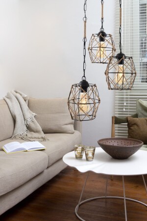 MNZ-Nevra 3 . شمعة السوداء 8680763941981 - Begüsa