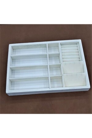 MNZ-New محلية المزج المزج المجوهرات المنتظم المزج (AYDINDECOR) - Aydın Decor