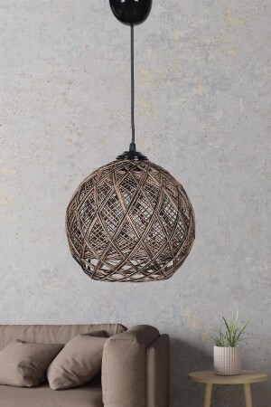 MNZ-New Balle Double Wrap جوت أسود Hsra-44 Mudu11 - hmydesign