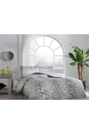 MNZ-New Season مضاعفة غطاء غطاء غطاء غطاء غطاء غطاء غطاء غطاء غطاء غطاء غطاء غطاء غطاء - Taç