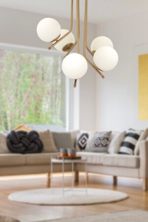 MNZ-Nida 5-Lite كاملة من الأثاث الملونة المطبخ الحديث غرفة النوم غرفة المعيشة الشنادل 3551-05-FR - Apliqa