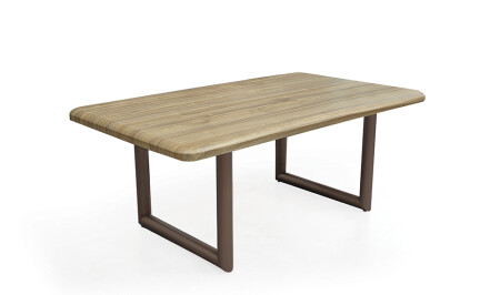 طاولة القهوة من MNZ-Nidya - Cadde Yıldız