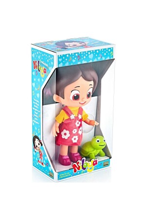 MNZ-Niloya طعام الطفل01 - Genel Markalar