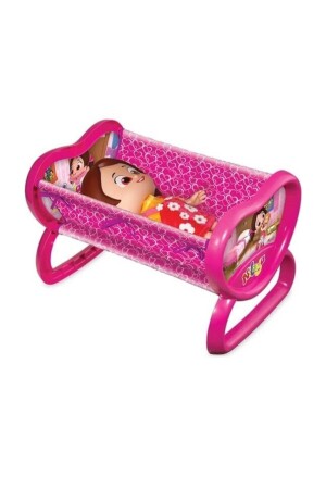 مجموعة المخلوقات من طراز MNZ-Niloya 3320 - DEDE