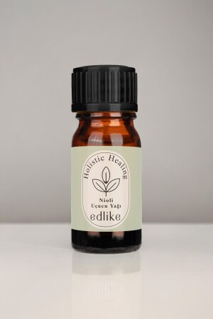 زيت MNZ-Nioli 10 ml 100% نقي وطبيعي - Edlike